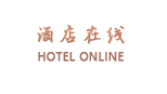 双流西航港机场航空宾馆（原成都航空酒店）